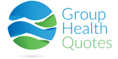 Group Health Quotes