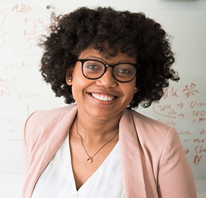 Amina L.